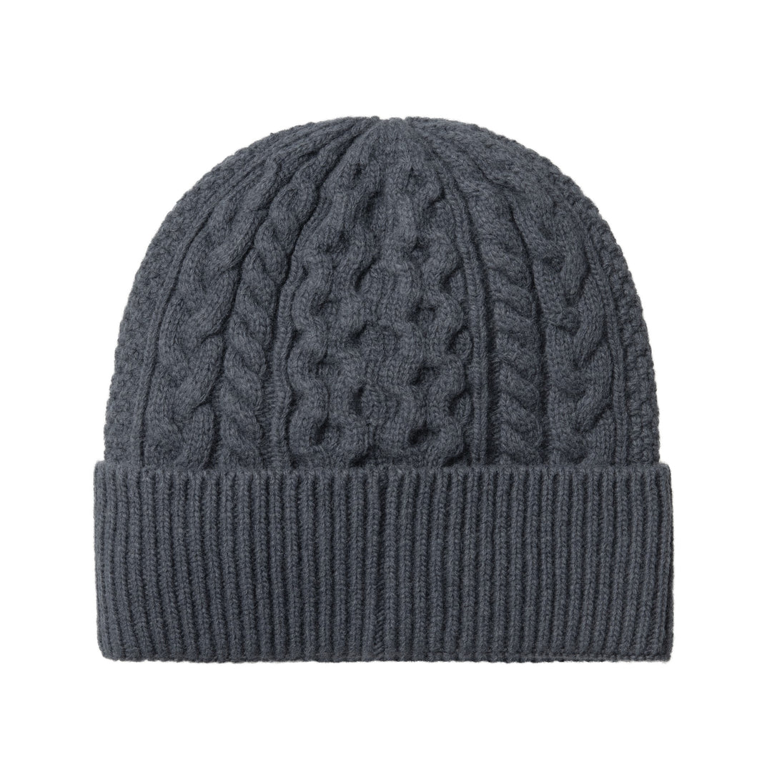 Caster Beanie Styx