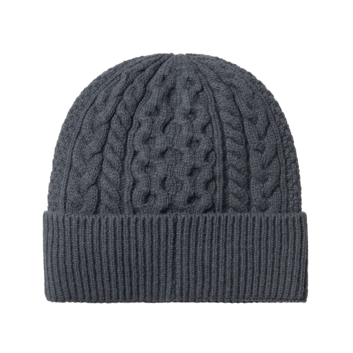Caster Beanie Styx