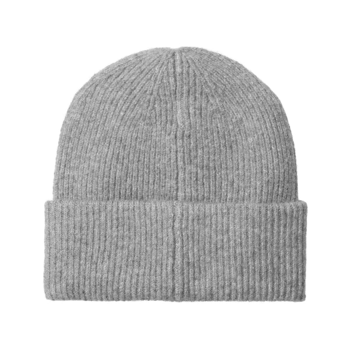 Curtis Beanie Shady Grey