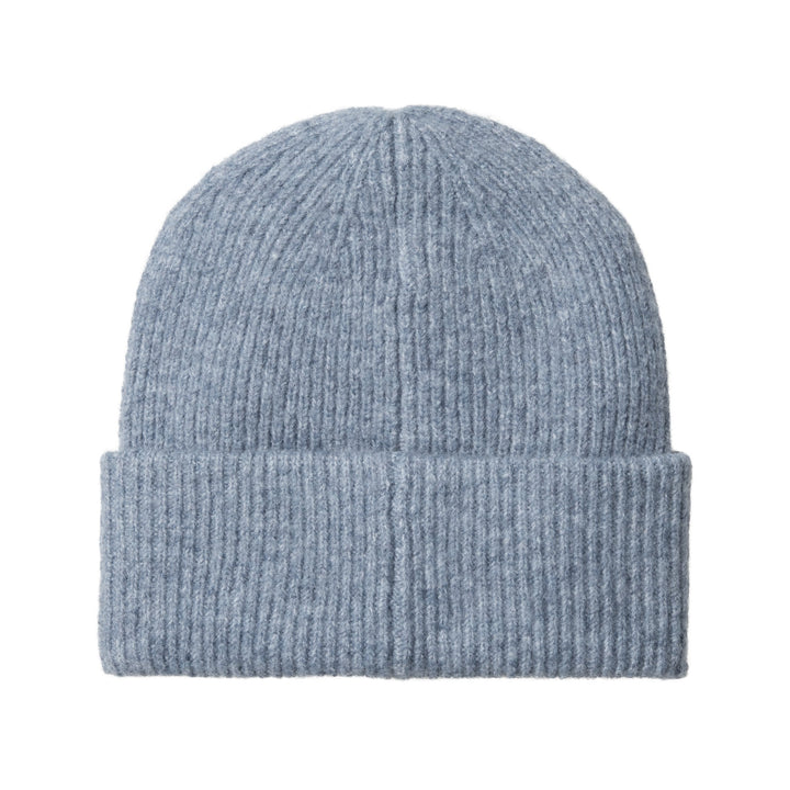 Curtis Beanie Shady Blue