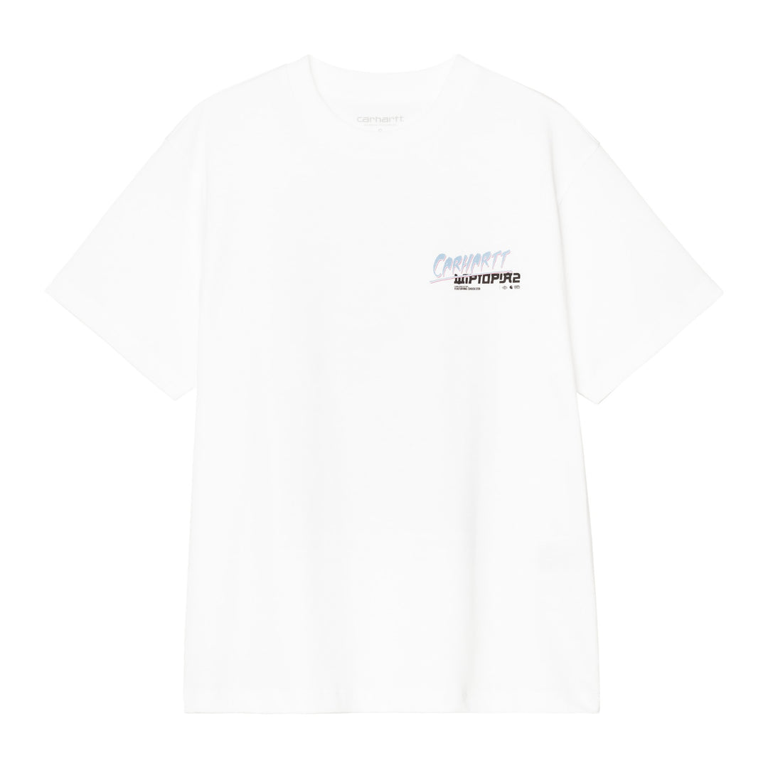 W&