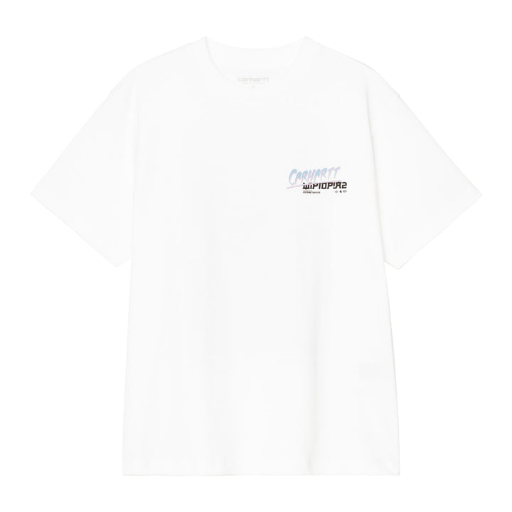 W&