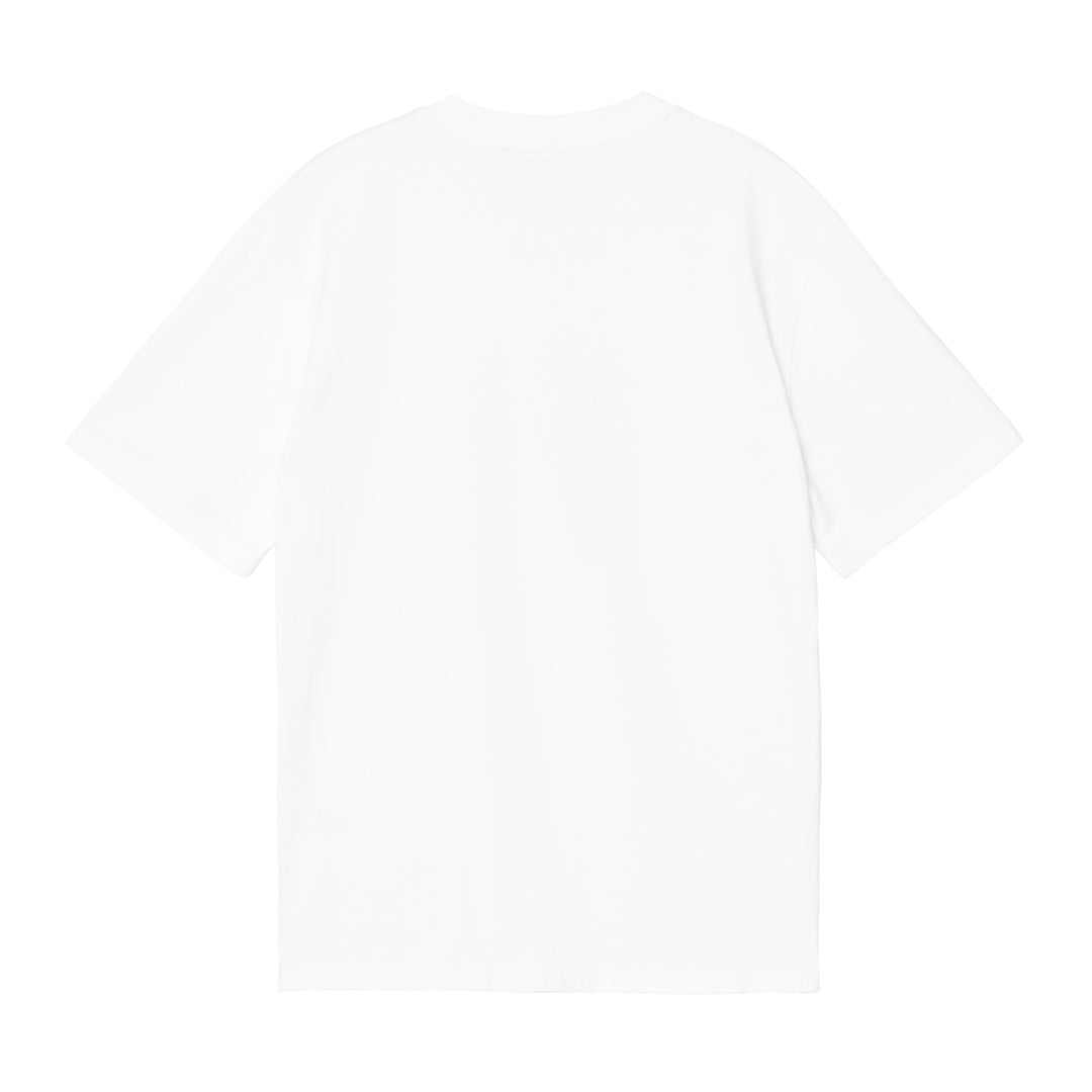 W&