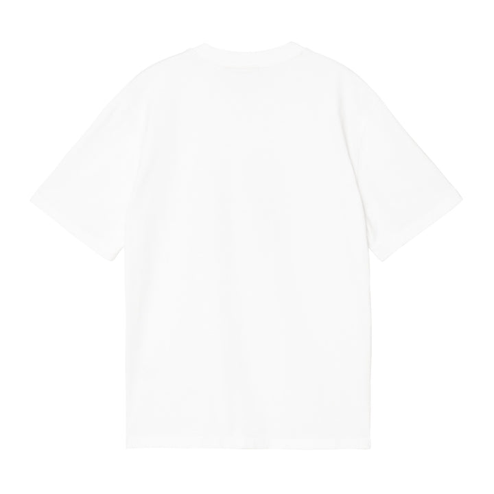 W&