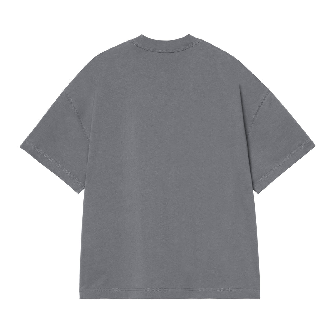 S/S Pennon T-shirt Styx