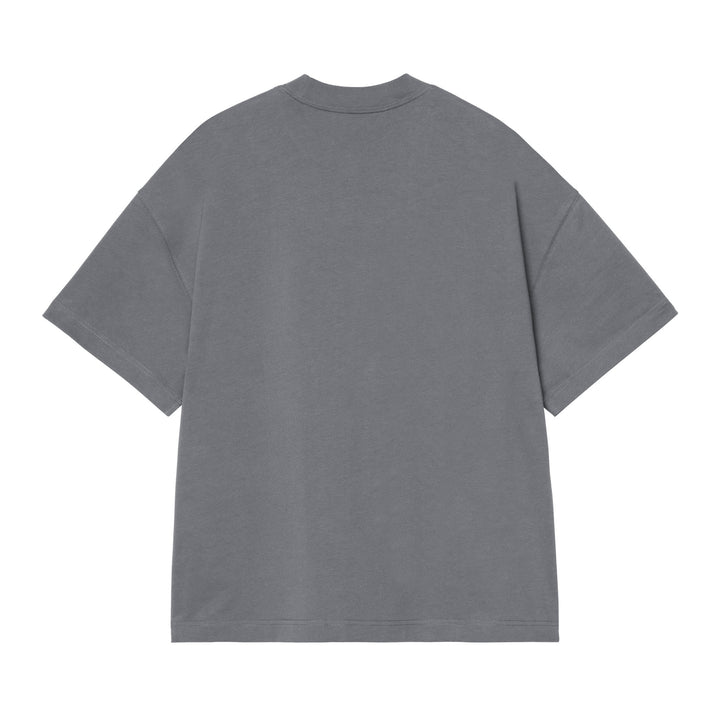 S/S Pennon T-shirt Styx