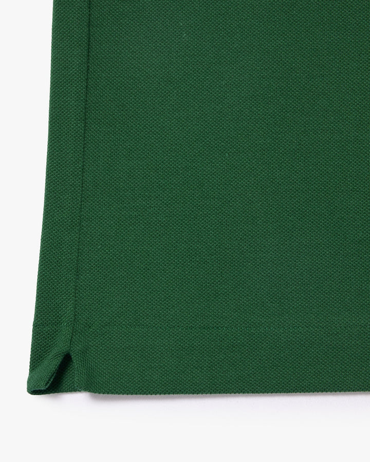 Polo L.12.12 Original Classic Fit 1hp1 Green - The Road 1380