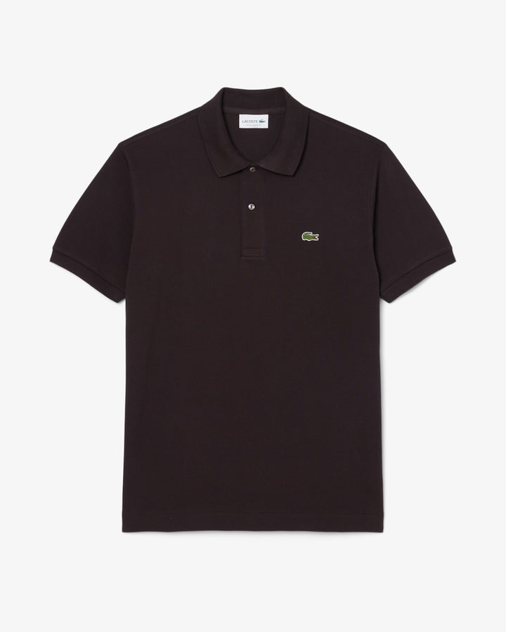 Polo L.12.12 Original Classic Fit 1hp1 Buffalo