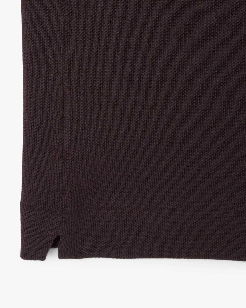 Polo L.12.12 Original Classic Fit 1hp1 Buffalo