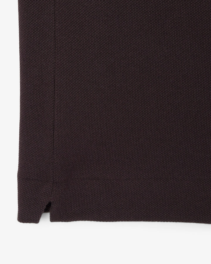 Polo L.12.12 Original Classic Fit 1hp1 Buffalo