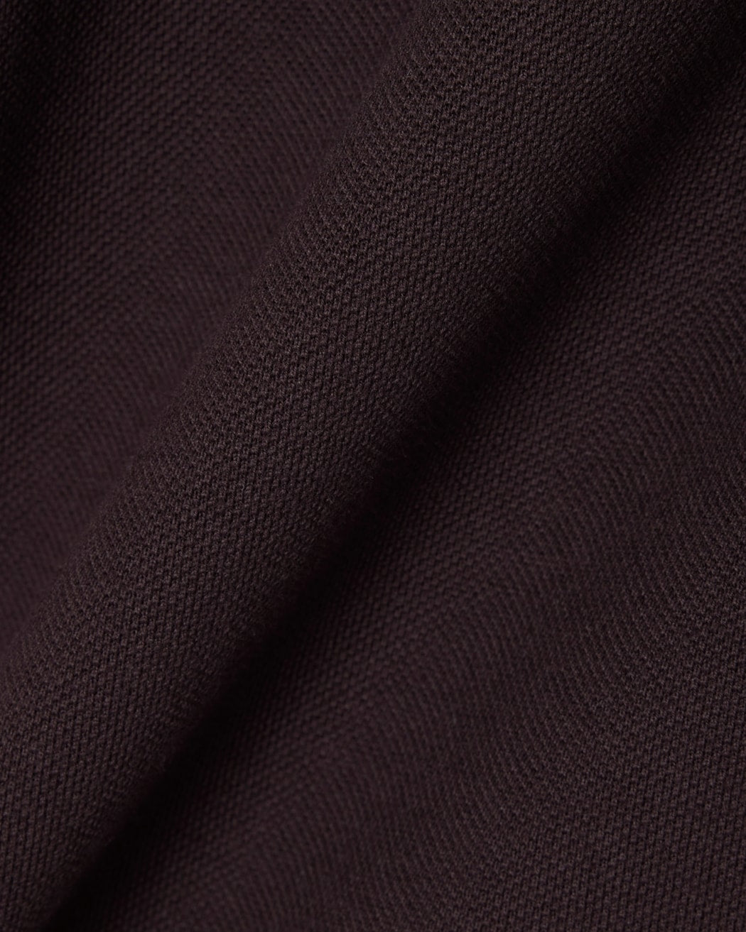 Polo L.12.12 Original Classic Fit 1hp1 Buffalo