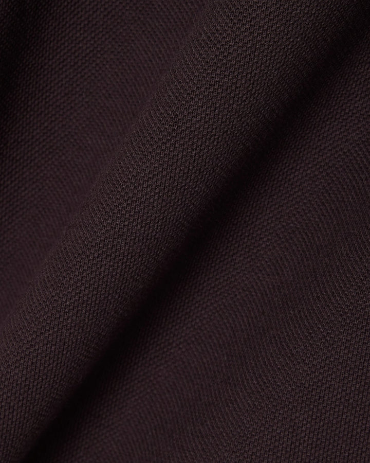 Polo L.12.12 Original Classic Fit 1hp1 Buffalo