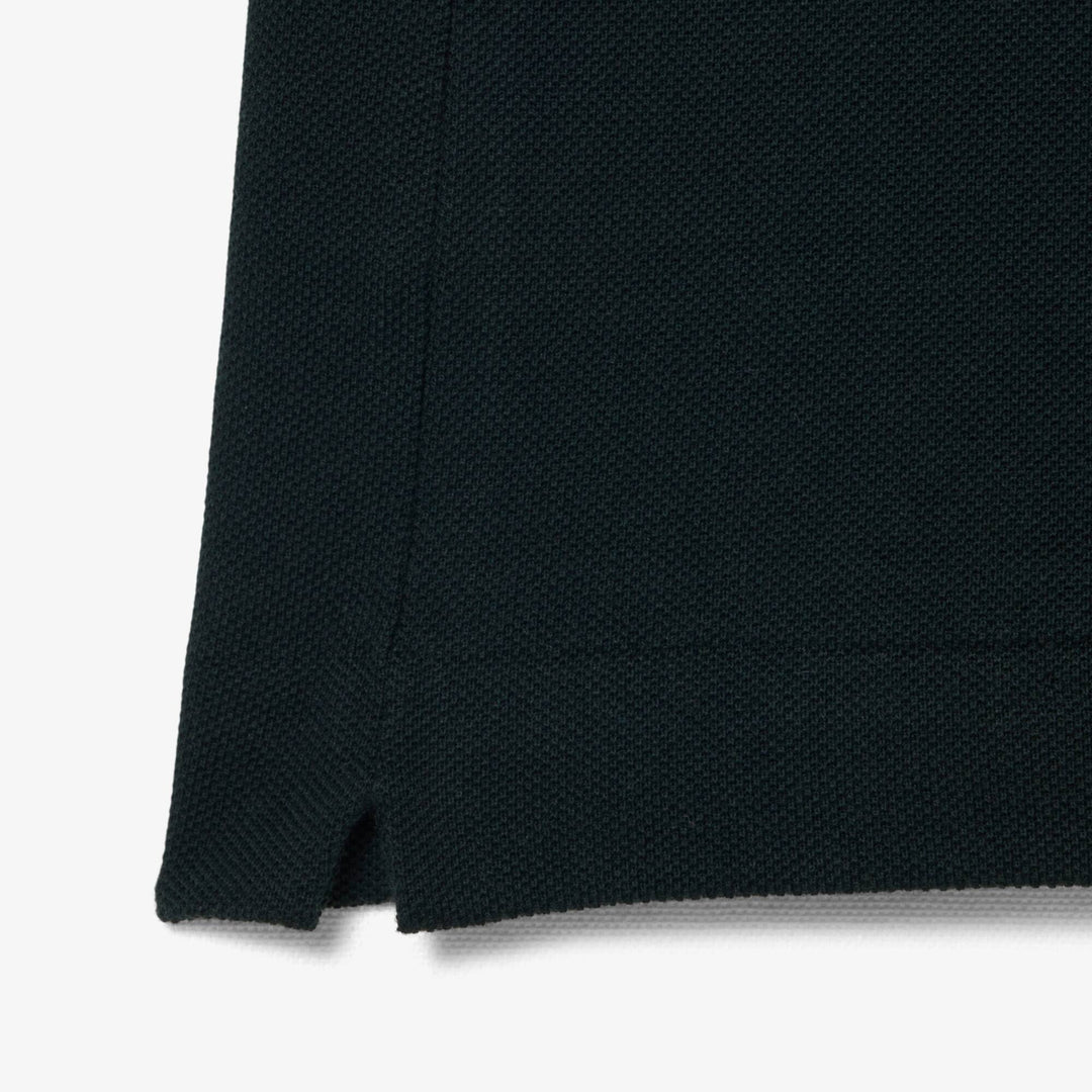 Polo L.12.12 Original Classic Fit Dark Varech