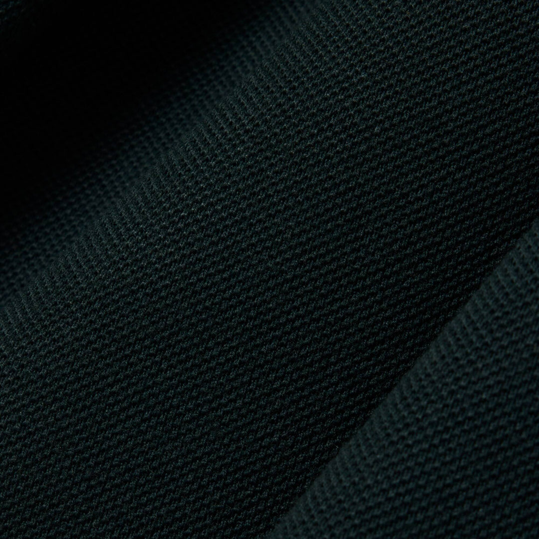 Polo L.12.12 Original Classic Fit Dark Varech
