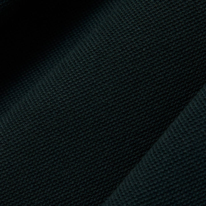 Polo L.12.12 Original Classic Fit Dark Varech