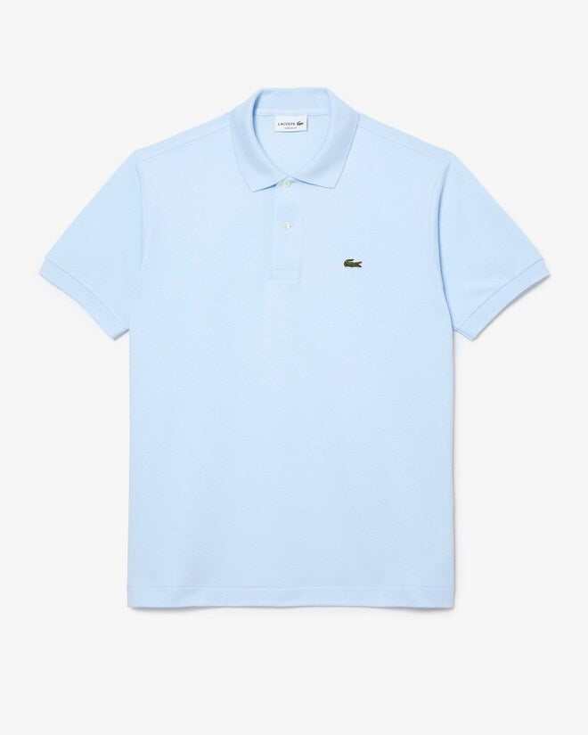 1hp1 Men's S/S Best Polo 12 Rill