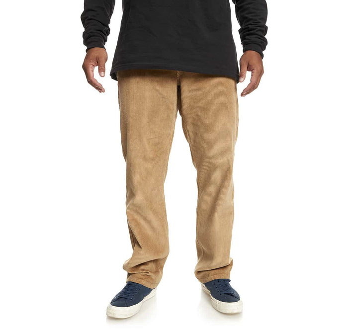 Bigfoot Sand Cord