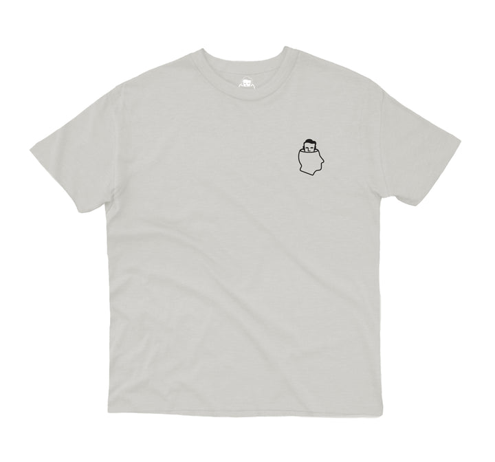 Cookies Tee Cement