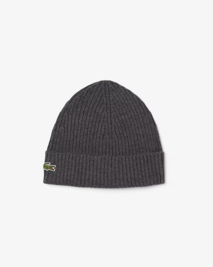 2g4b Knitted Cap Pitch Chine