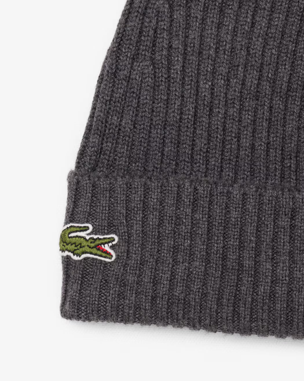 2g4b Knitted Cap Pitch Chine