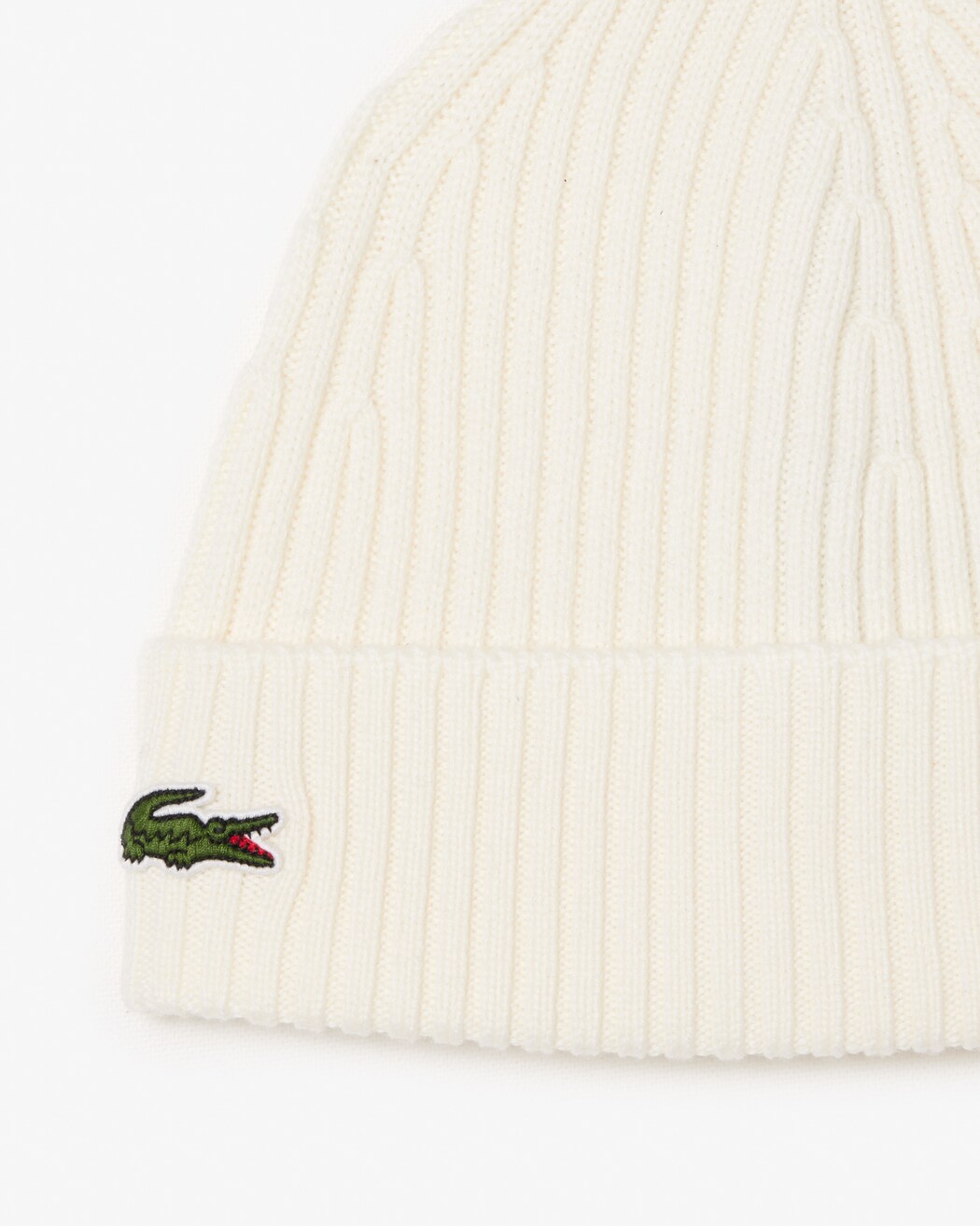2g4b Knitted Cap Flour