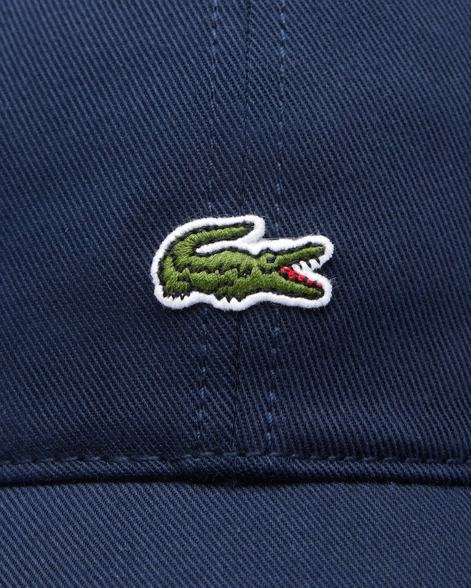 2g4c Cap 01 Navy Blue