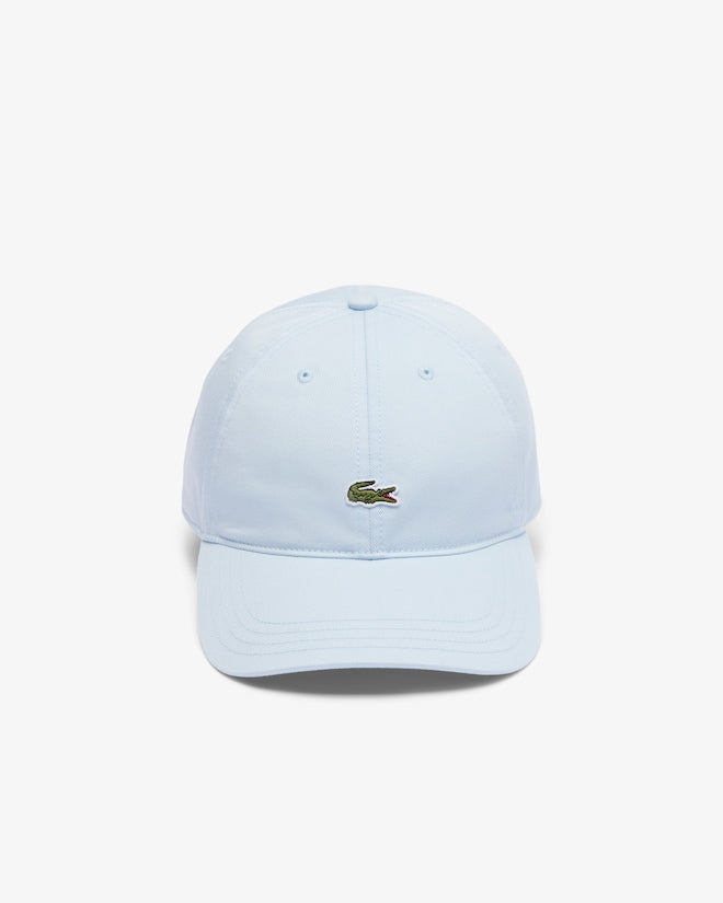 2g4c Cap 01 Rill