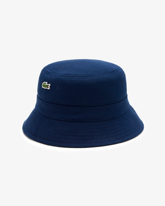 2g4c Cap 01 Navy Blue