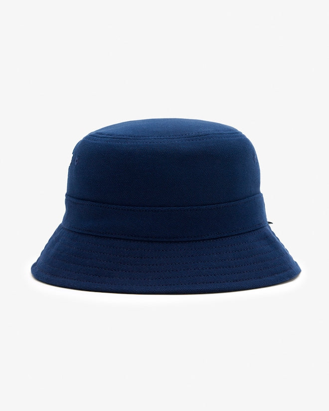 2g4c Cap 01 Navy Blue