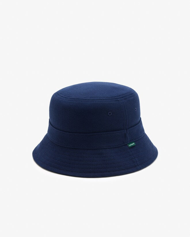 2g4c Cap 01 Navy Blue