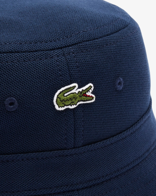2g4c Cap 01 Navy Blue