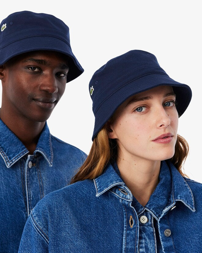 2g4c Cap 01 Navy Blue