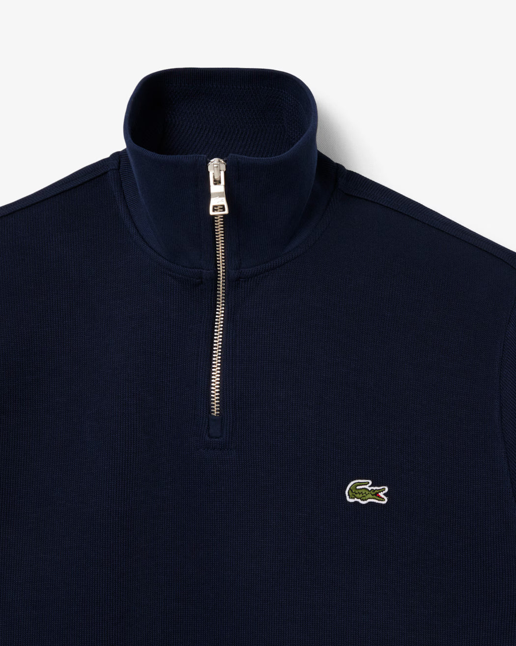 1hs1 Men's Sweatshirt Navy Blue