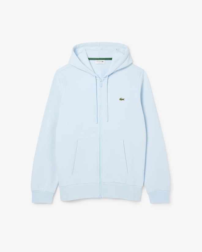 1hs1 Men's Sweatshirt 01 Rill