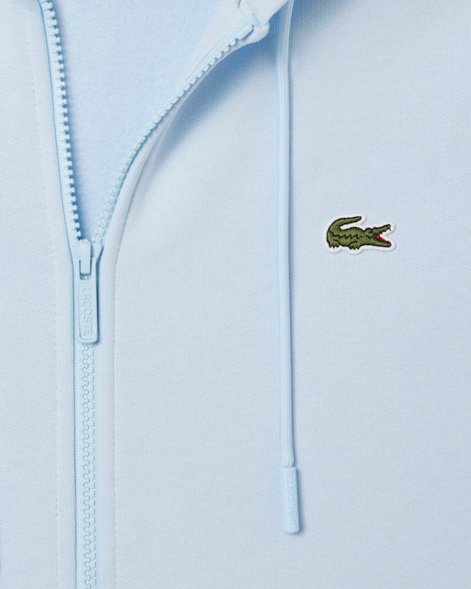 1hs1 Men's Sweatshirt 01 Rill