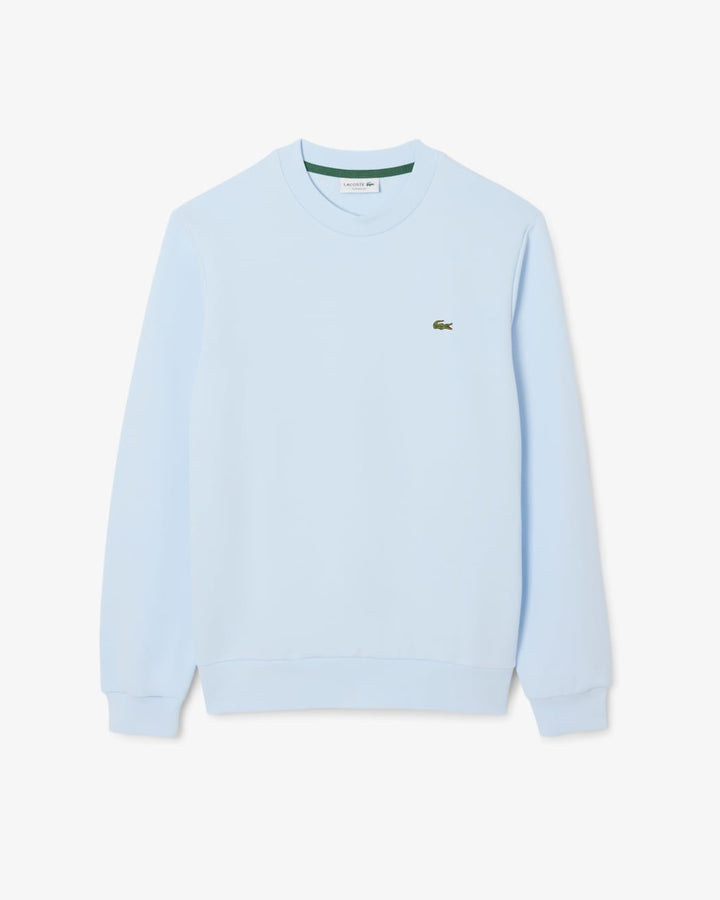 Sweatshirt Classic Fit Molleton 1hs1 Aphylla