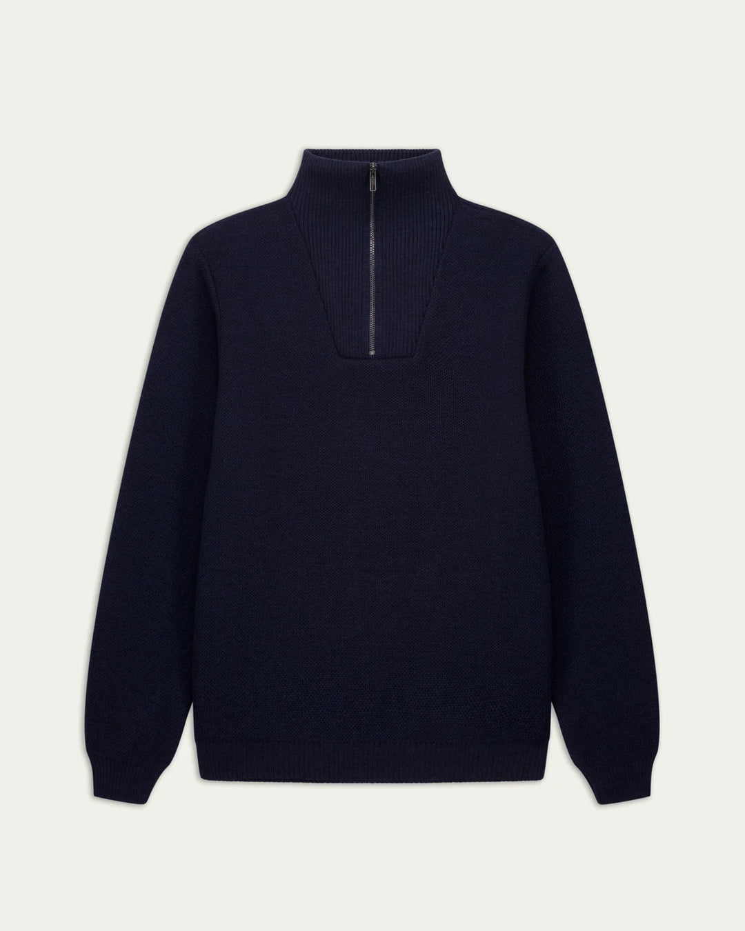 Youri Col Camionneur Youri Col Camionneur Marine