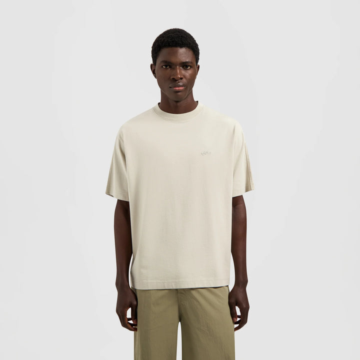 Signature Ss Tee Cement