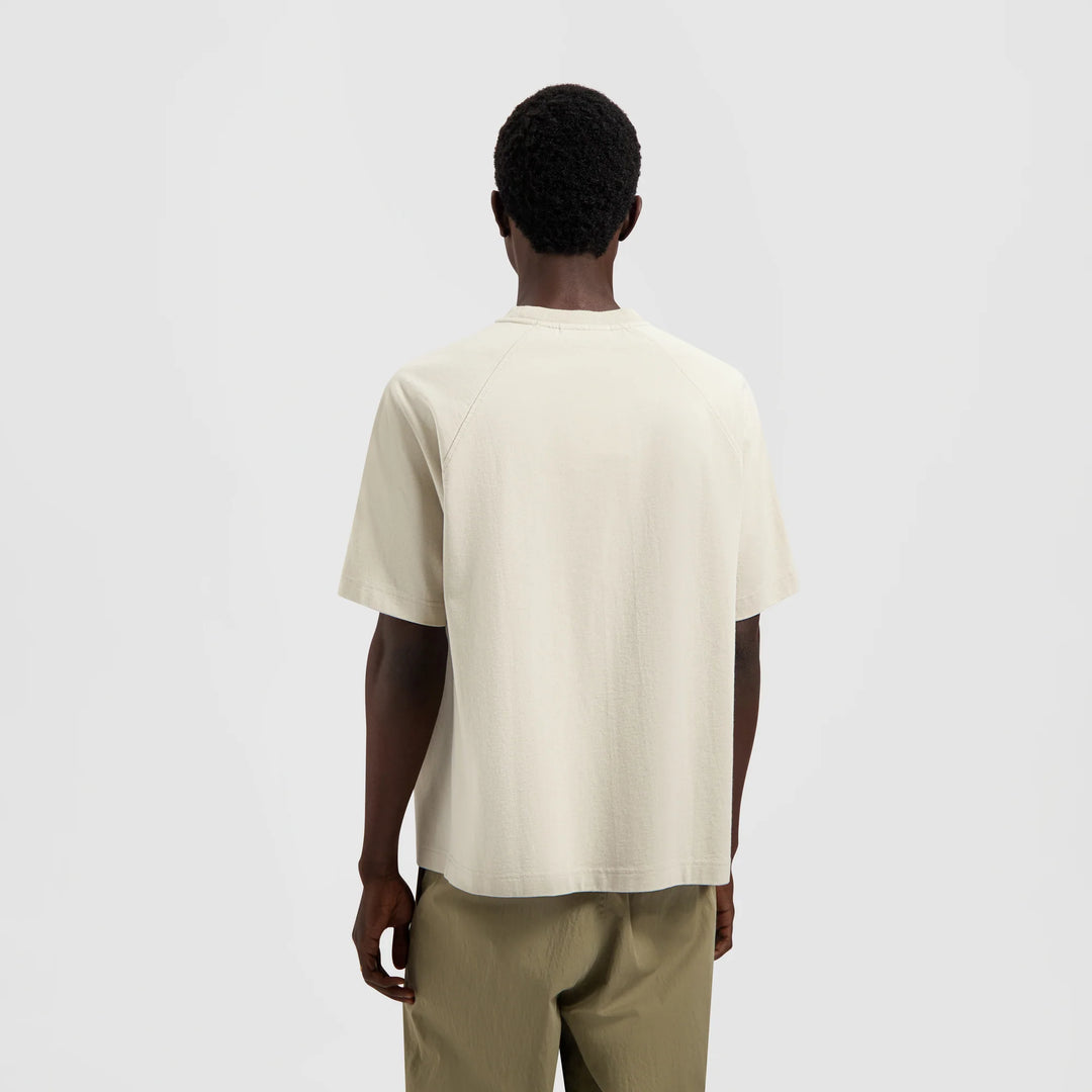 Signature Ss Tee Cement