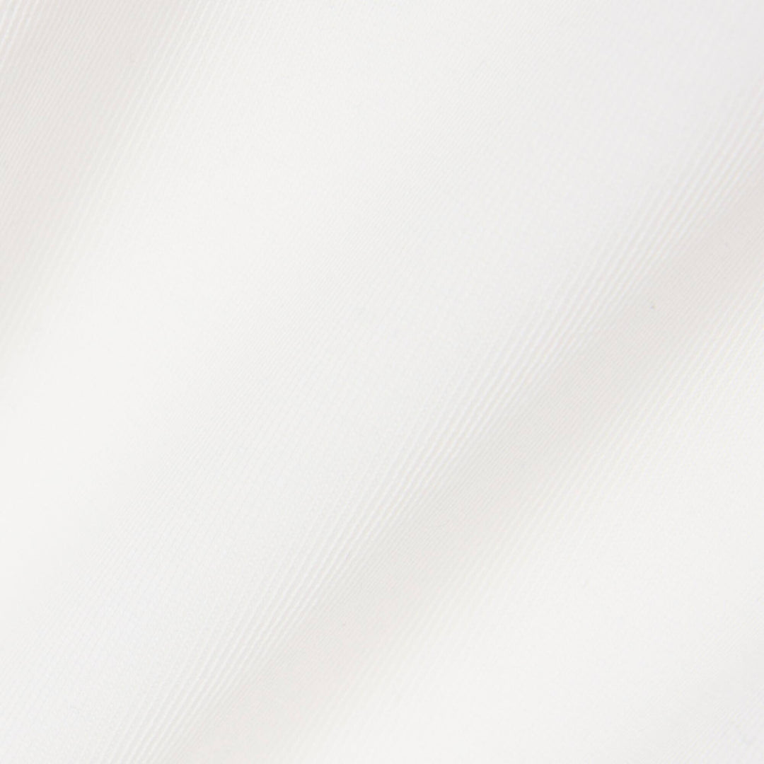 T-shirt Golf Ultra Dry Imprimés Graphiques Flour