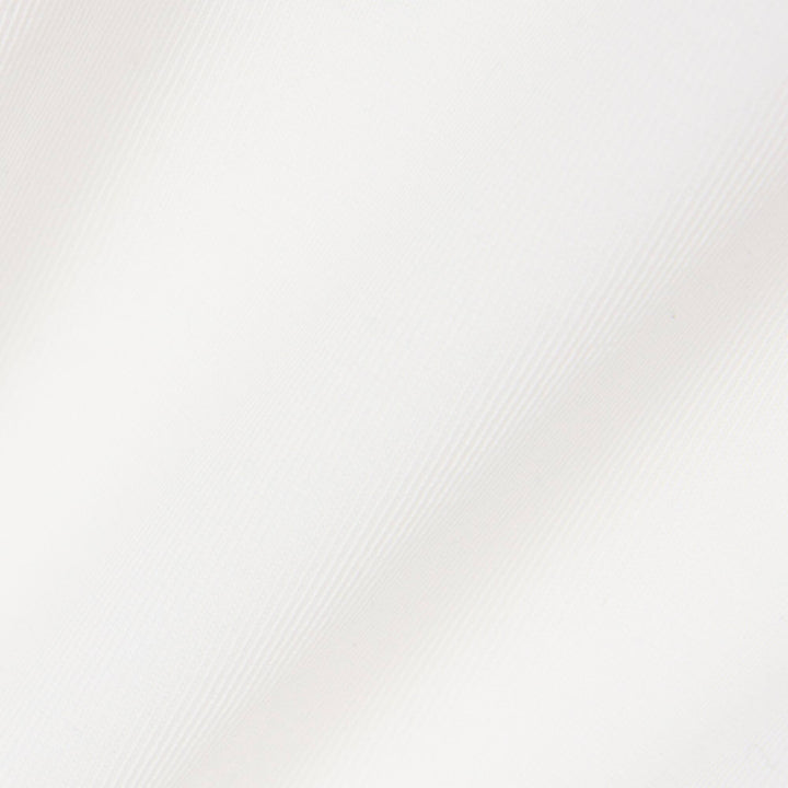T-shirt Golf Ultra Dry Imprimés Graphiques Flour