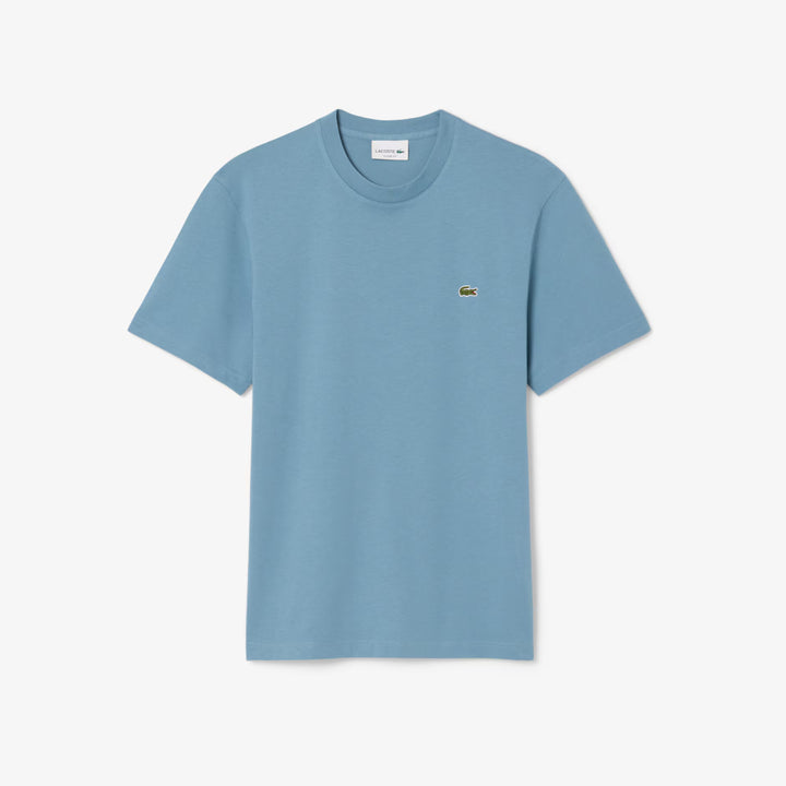 T-shirt Coton Aral