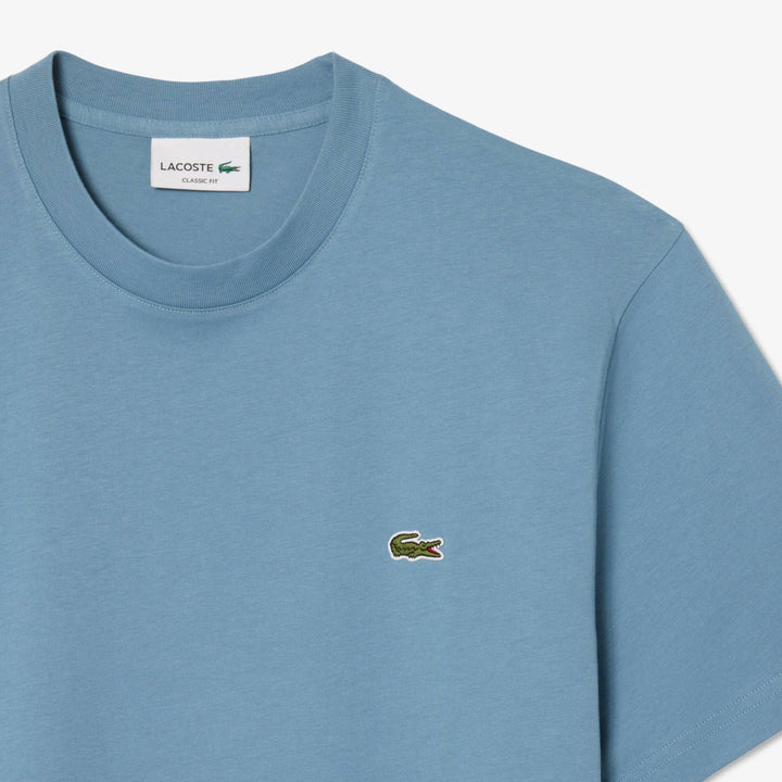 T-shirt Coton Aral