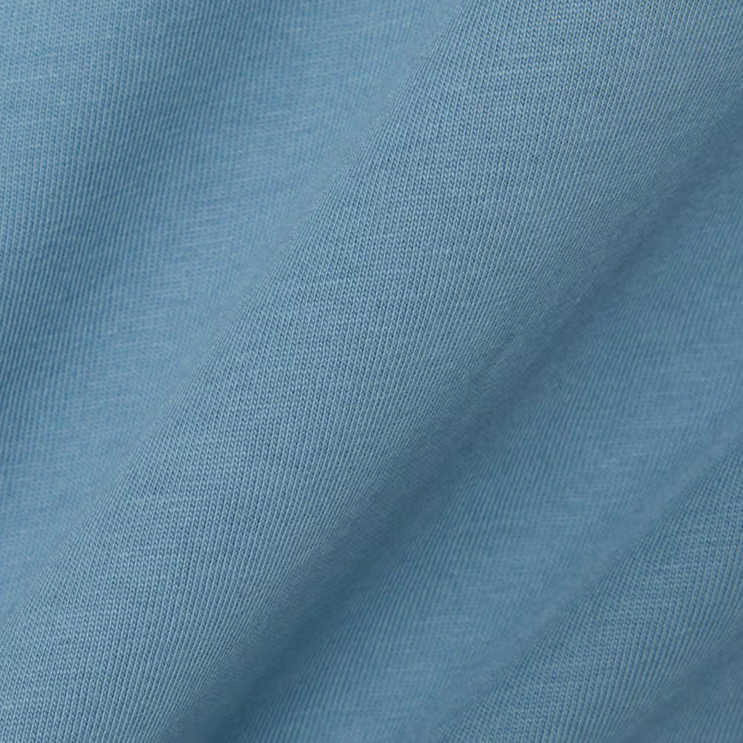 T-shirt Coton Aral