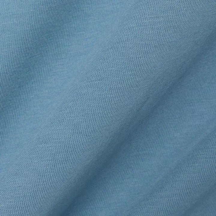 T-shirt Coton Aral