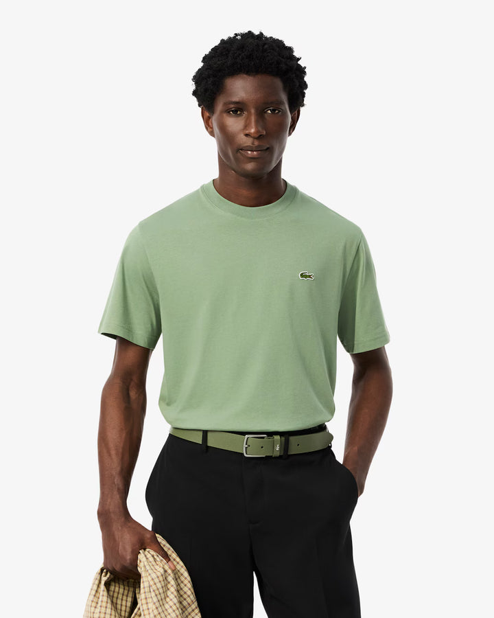 1ht1 Men's Tee-shirt Thyme