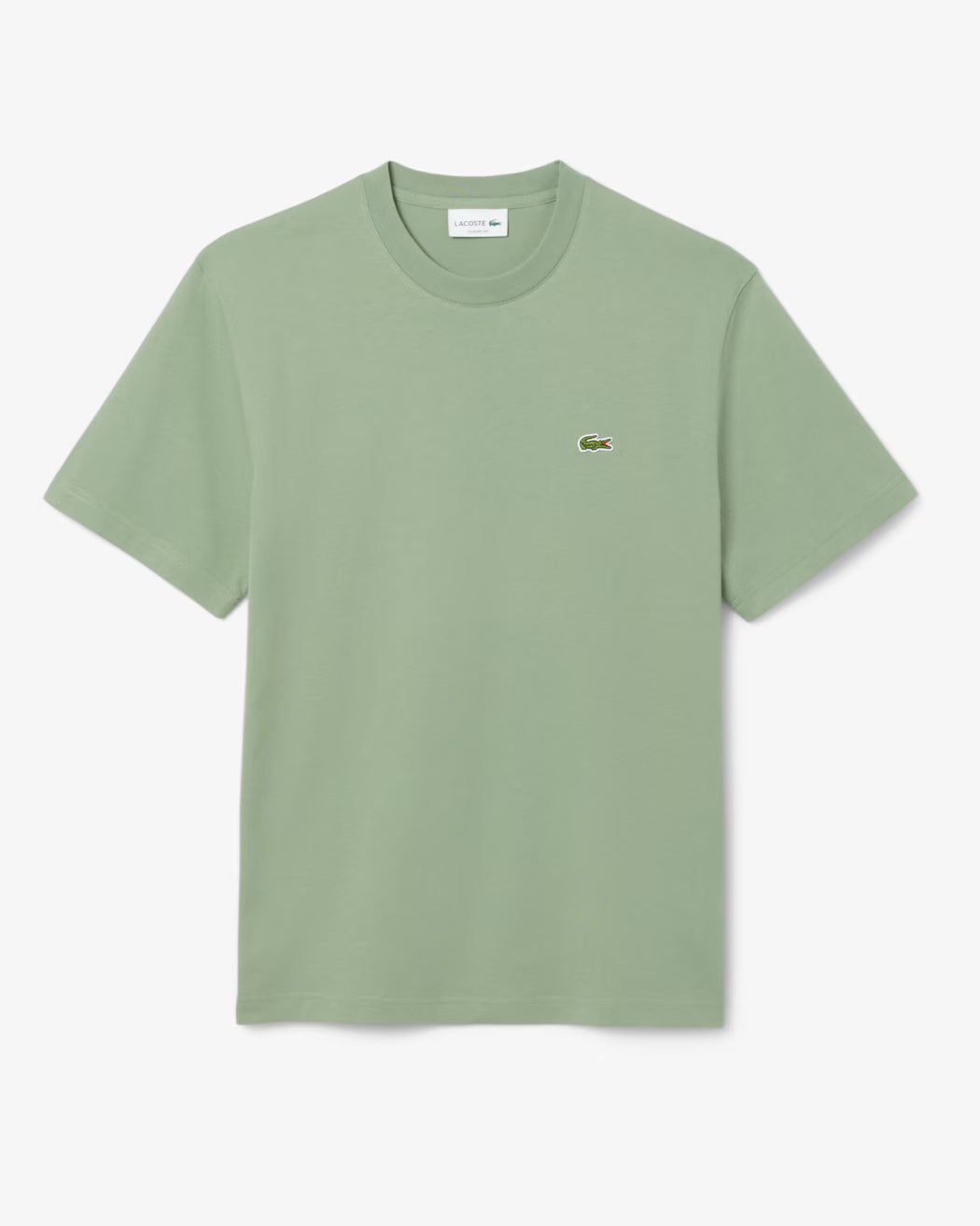 1ht1 Men's Tee-shirt Thyme