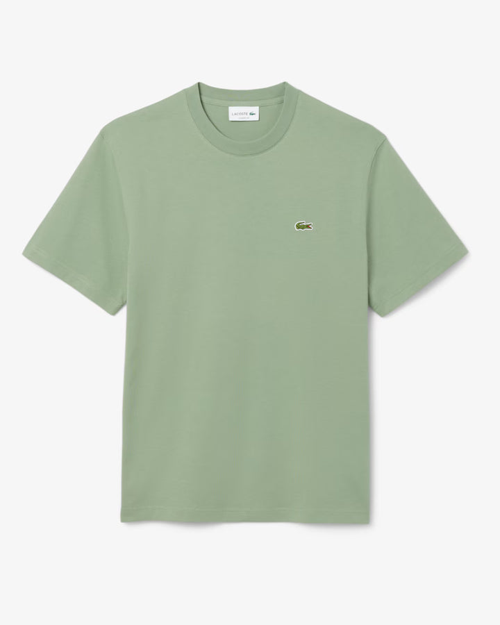 1ht1 Men's Tee-shirt Thyme