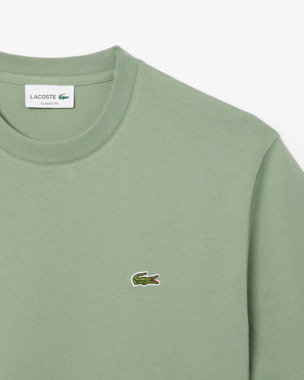 1ht1 Men's Tee-shirt Thyme