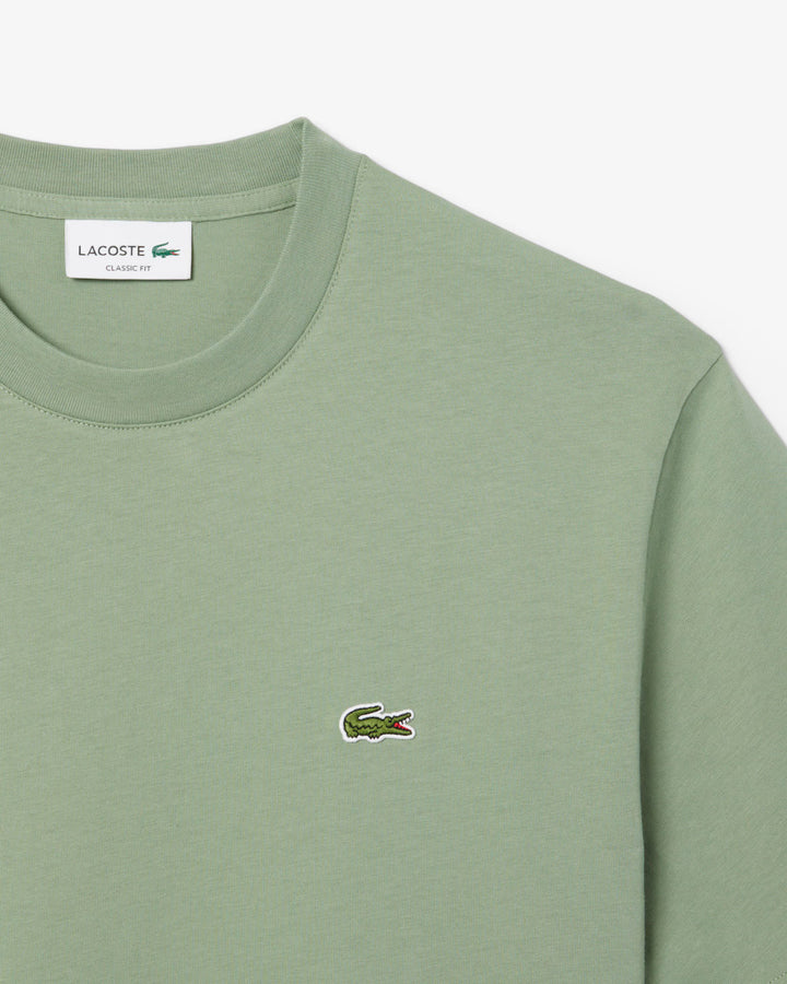 1ht1 Men's Tee-shirt Thyme